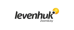 LEVENHUK